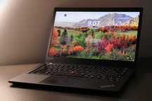 Лаптоп Lenovo ThinkPad T14 - Gen1
