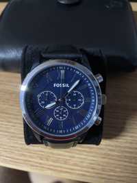 Ceas FOSSIL BQ2155