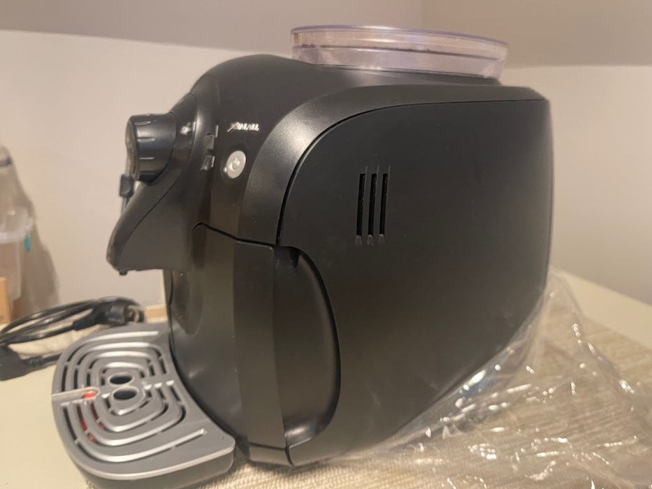 Philips Saeco Xsmall HD8743