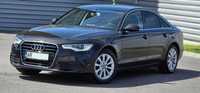 Audi A6 CUTIE AUTOMATA - an 2012, 2.0 Tdi  (Diesel)