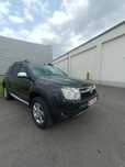 Vând Dacia Duster 1,5 diesel Prestige 4000 euro preț fix