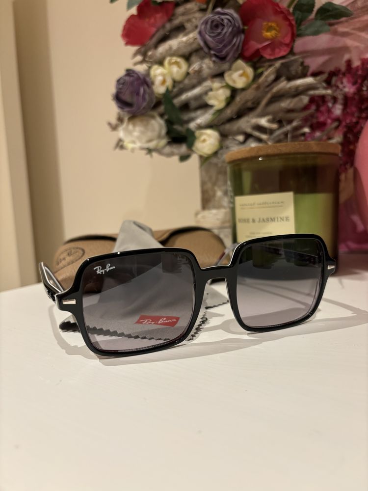 Дамски очила Ray ban