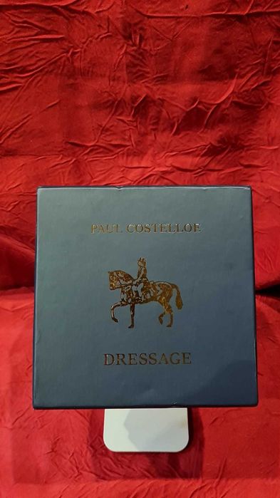 Дамски Портфейл "Paul Costelloe " Dressage