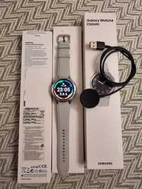 Schimb cu smartwatch Huawei