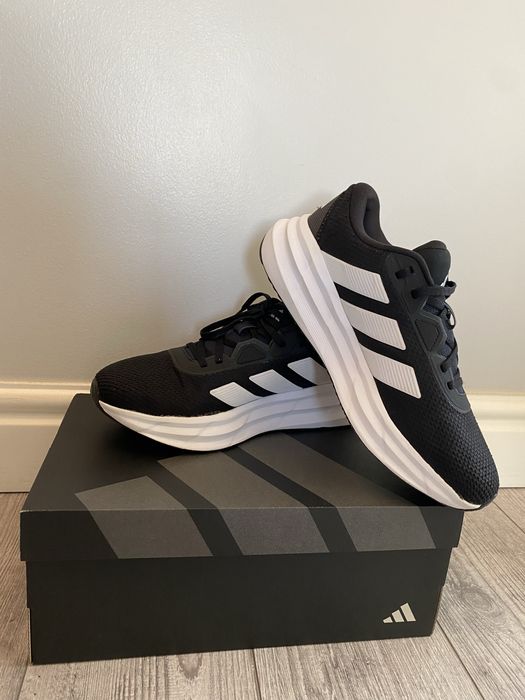 Adidasi - Barbati GALAXY 7, ADIDAS, marimea 40.