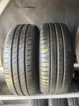 Anvelope GoodYear 195/55R15,Cauciucuri 195/55R15