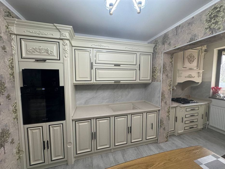 Кухонная мебел kuxinni mebel oshxona mebel
