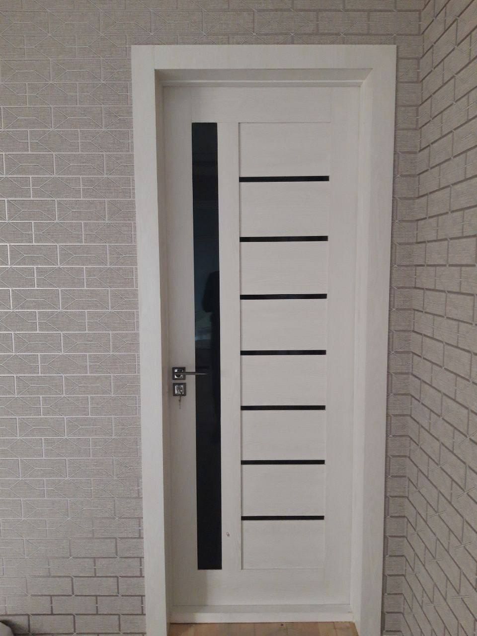 Mdf eshiklar olami eng arzon narxlar