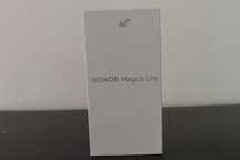 Vand Telefon HONOR Magic6 Lite 256GB Sigilat