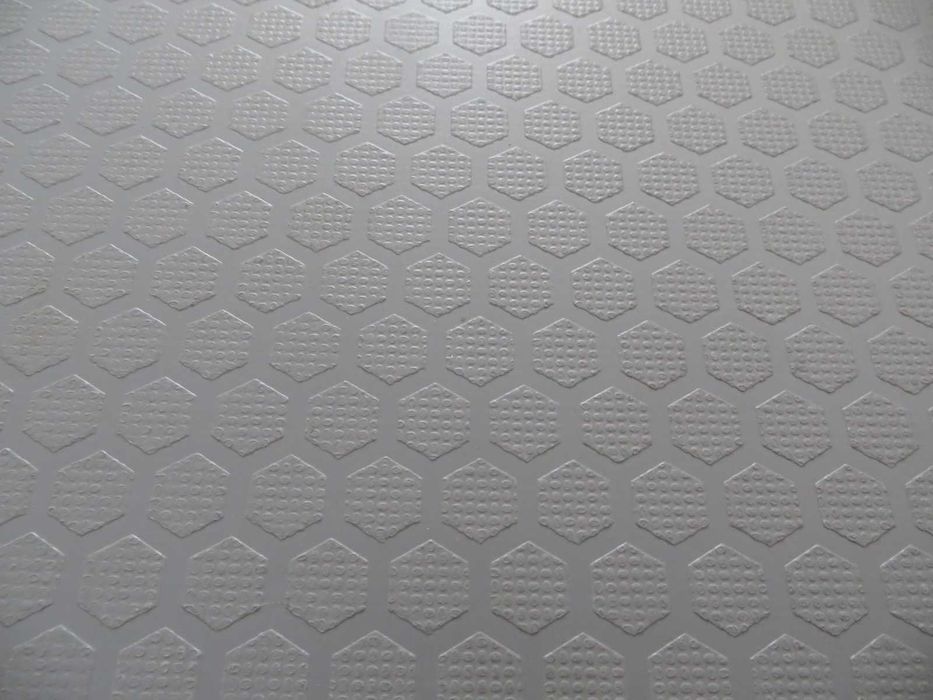 Шперплат ХЕКСА бреза- Финландия