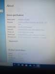 Vand unitate pc gaming