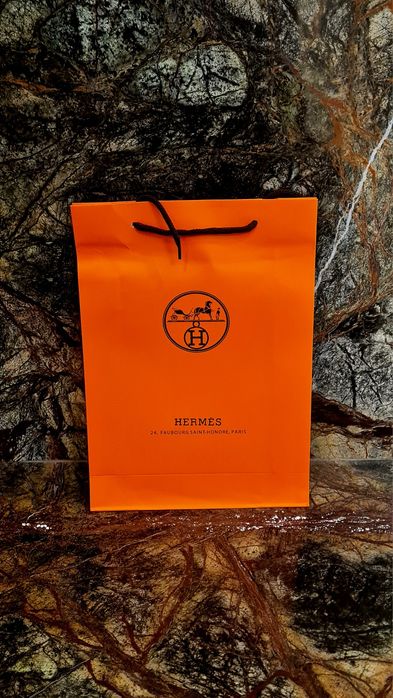 Curea Hermes Neagra | 2 Catarame