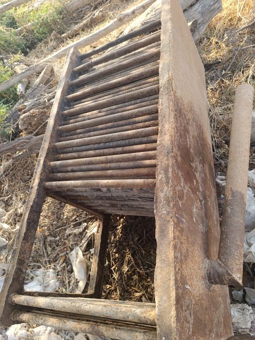 Katyol rossiskiy qalin trubadan