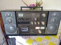 Telefunken Studio 1