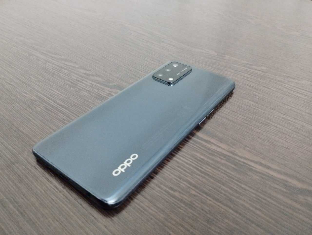 Oppo A74 СРОЧНО _