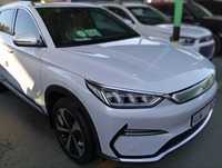 BYD  Song plus Flash chip  FUL 2022 год