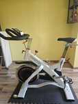 Bicicleta spinning KONDITION BSP-9900 ULTRA