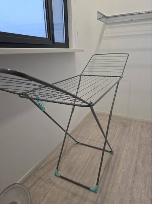 Сушилка киім жаюаға арналған