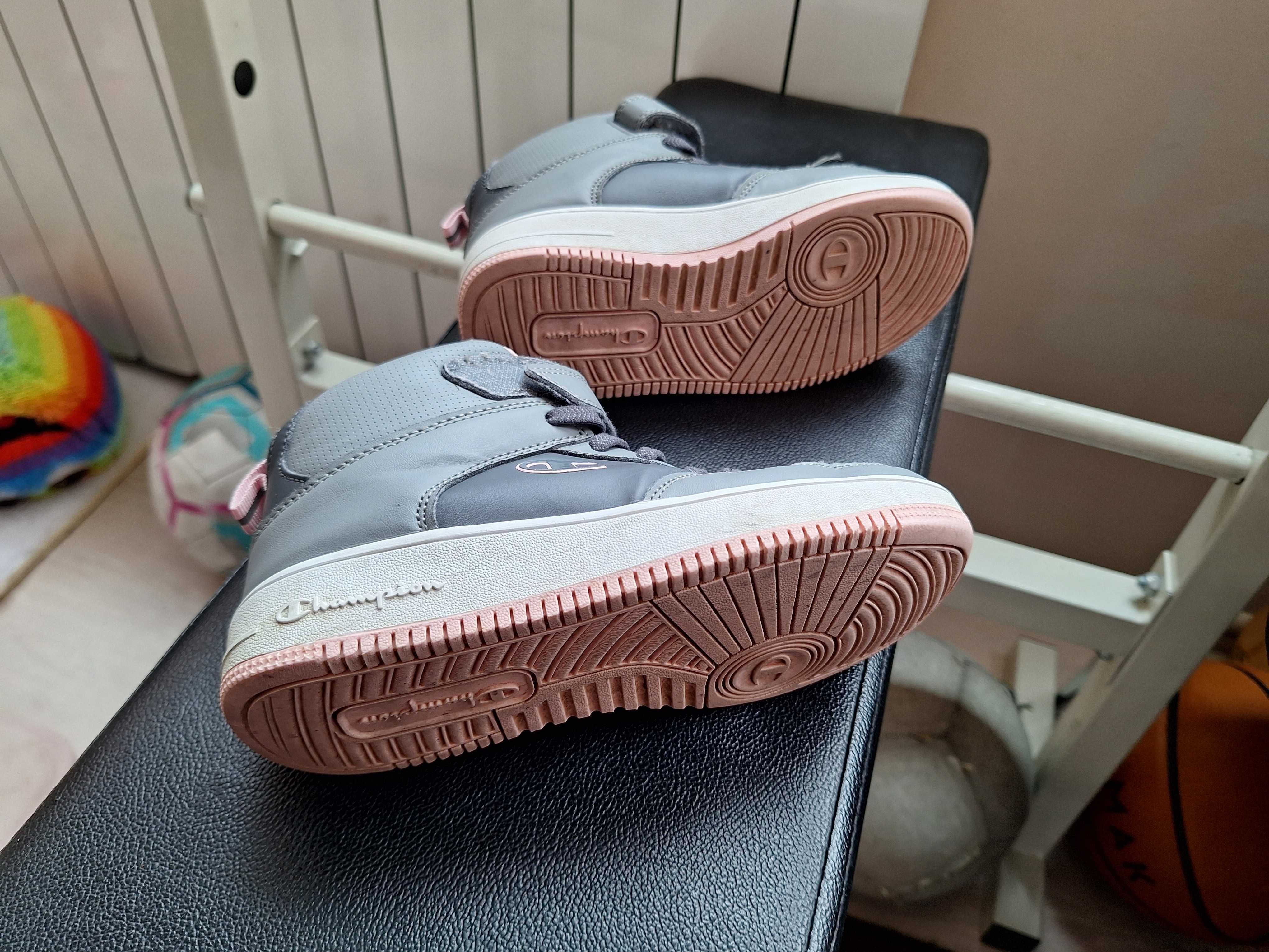 Детски обувки Champion 31
