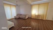 Nou | Casa Individuala | 4 Camere | Otopeni-Tunari