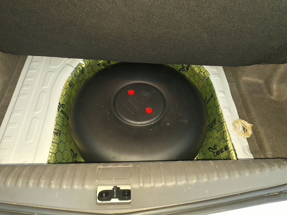 Пропан газ комплект