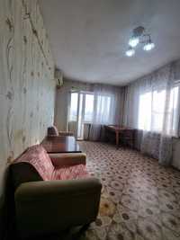 Продам 2-комнатную квартиру, 40м²,  Б.Гагарина 14, этаж 5/5