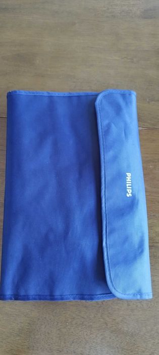 Philips комплект маши