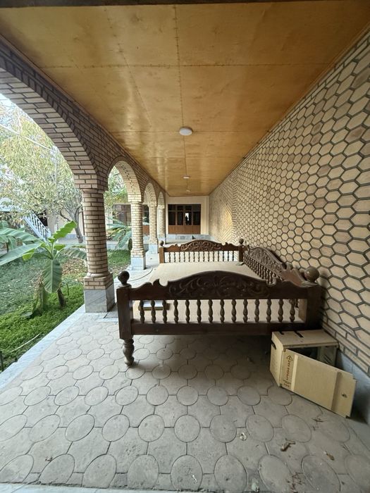 ховли 4 соток 2 кават