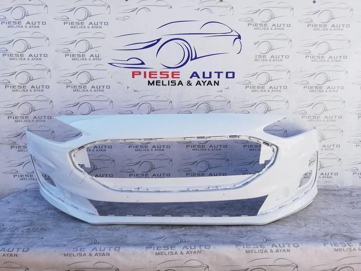 Bara fata Ford Focus 4 Facelift an 2022-2023-2024