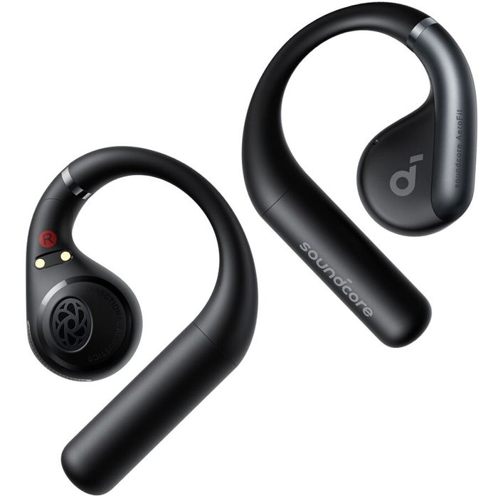 Căști Soundcore by Anker