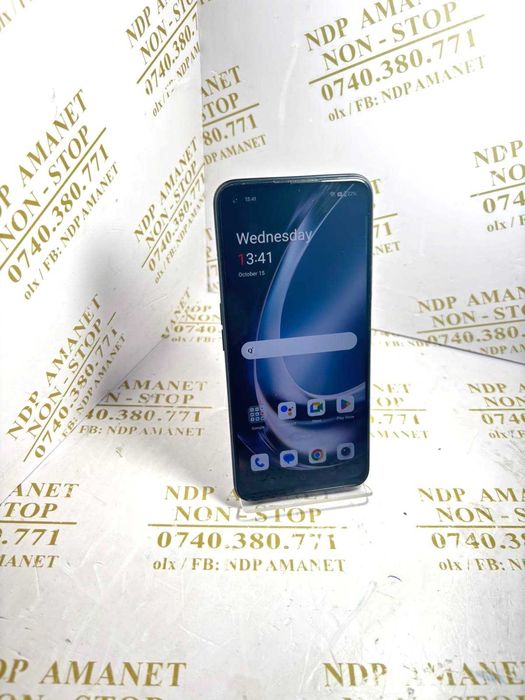NDP Amanet Calea Mosilor 298 ONEPLUS NORD CE 2 LITE ( 42642)