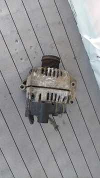 Alternator fiat,alfa,opel 1.3 jtd
250 lei
Alternator Renault 1.5 dci