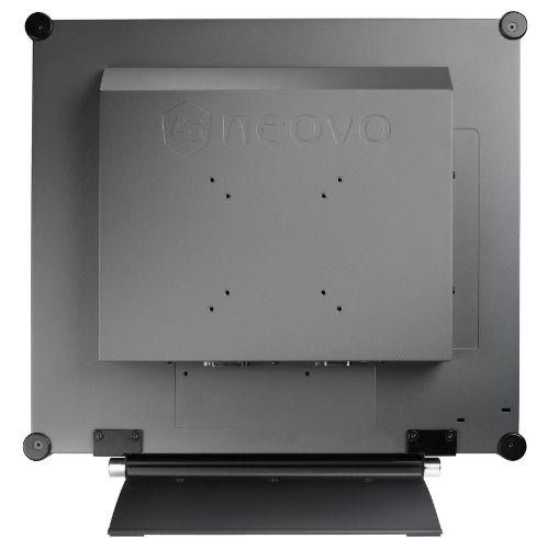 Neovo SX 17G monitor LCD AG