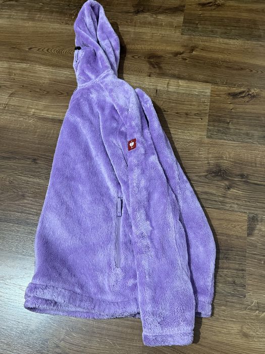 Engelbert strauss xL