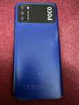Poco m3 128 gb telefon xolati yaxshi