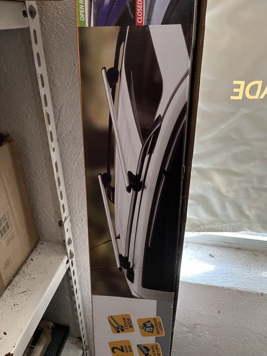 Напречни греди 120см