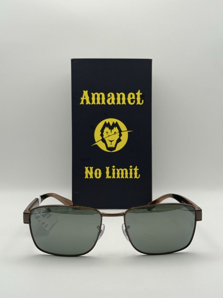 Ochelarii Ray-Ban 100% Original Nou Cu Eticheta , Modele  2024-2025