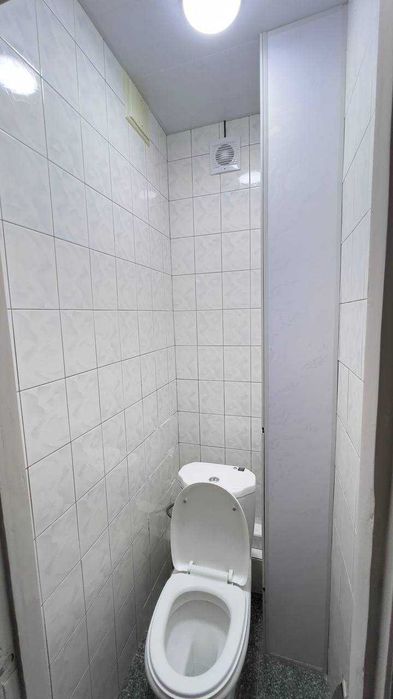 Сдам евро квартиру на Дархан