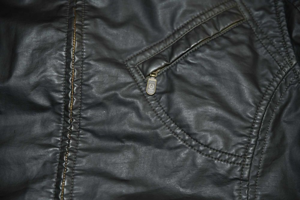 Belstaff оригинално мъжко яке размер М