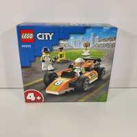 Vând LEGO® City Race Car (60322) - 46 Piese