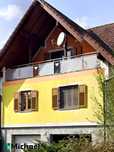 Termopan lemn masiv,obloane,Austria(Nadine 8282)