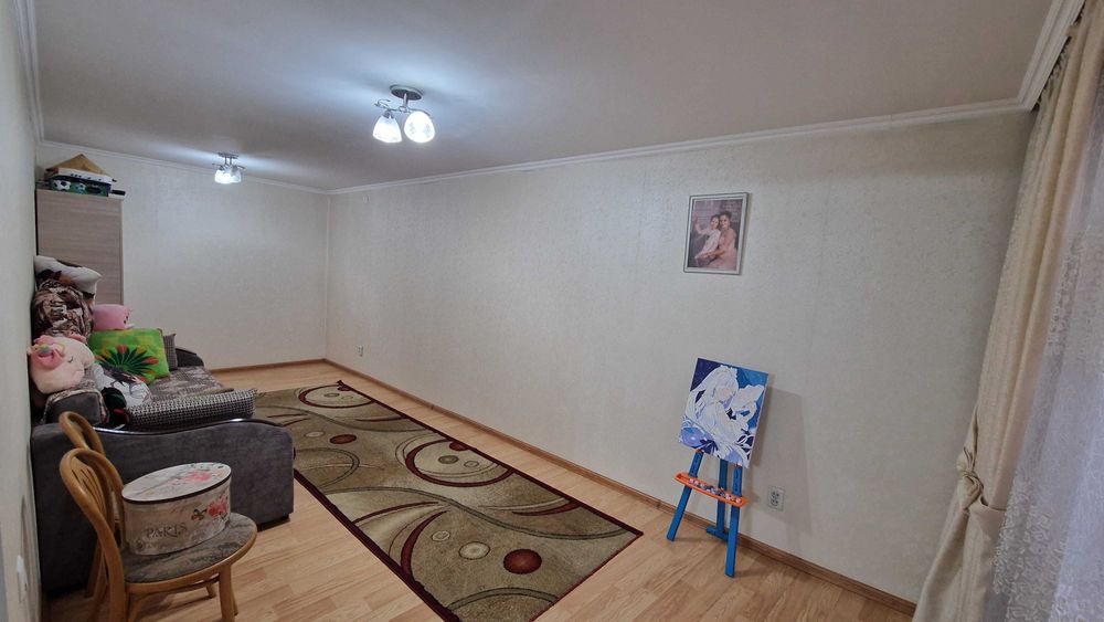 продается дом 5 комнат 164 кв м