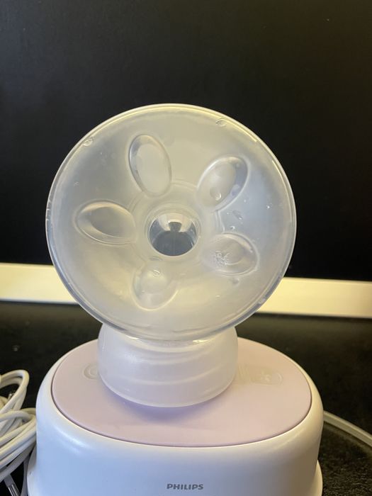 Помпа за кърма Avent