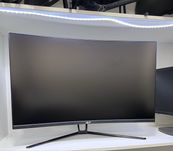 AVT 32li monitor