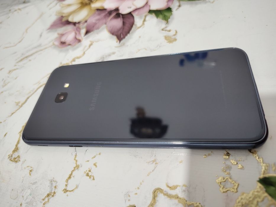 Samsung Galaxy J4+