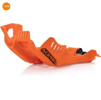 Scut motor KTM/Husqvarna GasGas 0024253