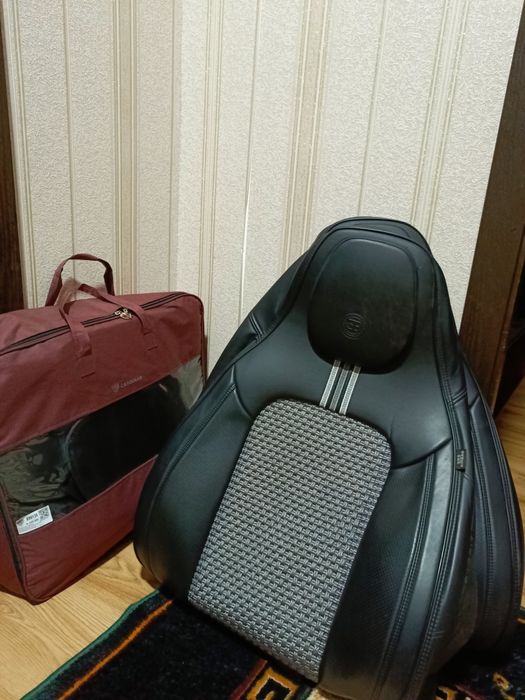 BYD eko koja chehol UNIVERSAL