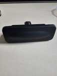 Buton / Actuator deschidere portbagaj - Hyundai i30/Kia Ceed