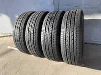 4 бр. летни гуми за 175/70/14 Bridgestone DOT 3115 6 mm