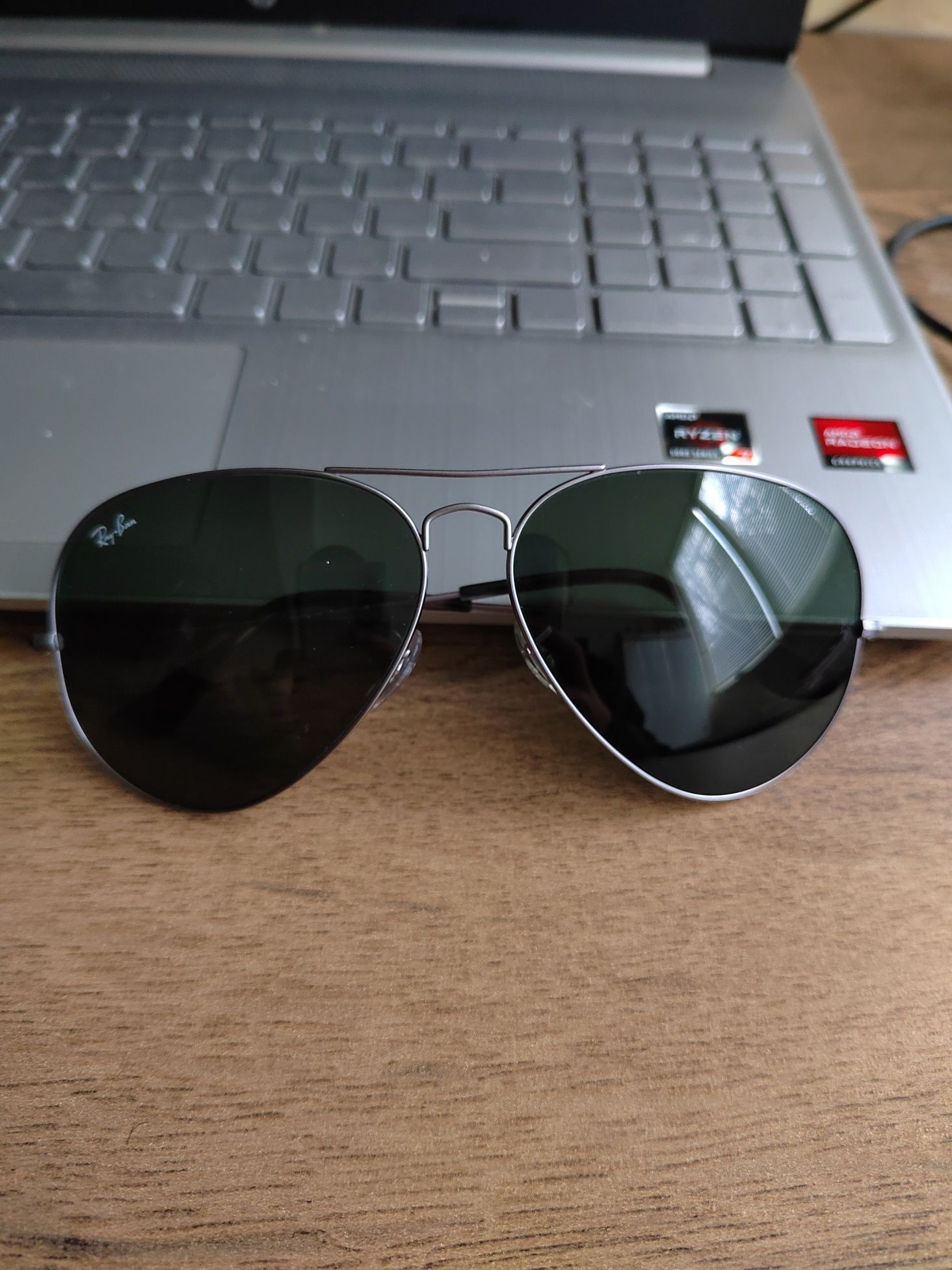 Очила Ray Ban original